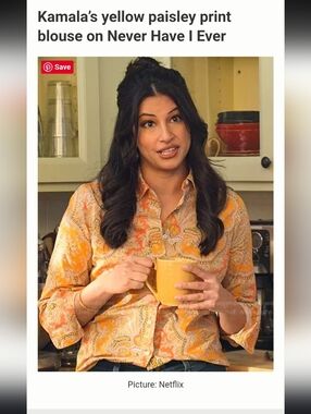 Re-imagined By J. Crew Collection Slim Perfect Shirt In Ratti Paisley Size 0